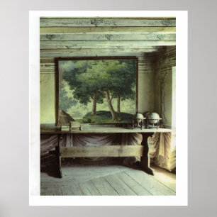 MOEDER POSTER