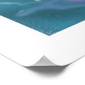 Moeder Spirit Poster (Hoek)