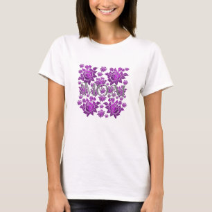 Moeder T-shirt