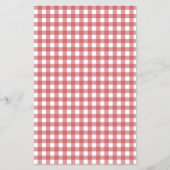 Moeder Trivia Spel Lokaal Geteelde Baby Shower Mar Flyer (Achterkant)