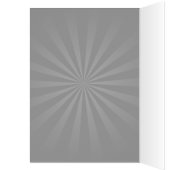 Moeder Trofee Award, Moederdag Kaart (Binnen (Links))