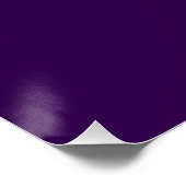 Moeder typografie ontwerp, Schattige moeder citaat Perfect Poster (Hoek)