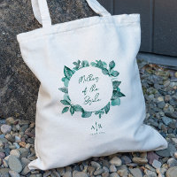 Moeder van de Bride, Blauwgroen Grieks huwelijk