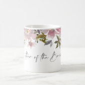  moeder van de Bride Mok - COVENTRY (Center)