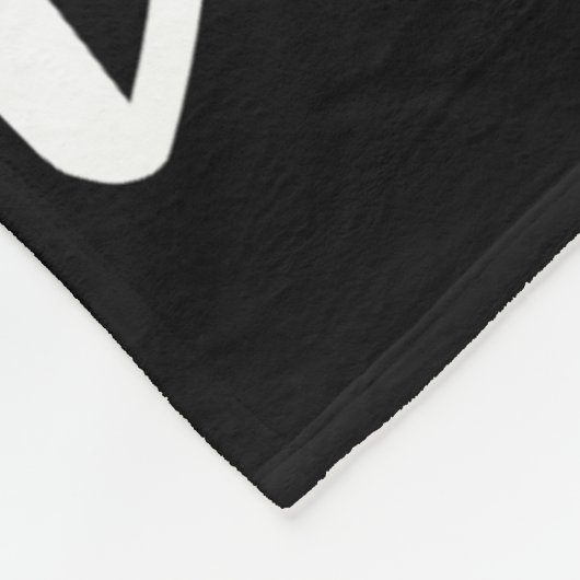 Moeder Van De Bruid Bruiloft Borrel Bruidsmeisjes  Fleece Deken (Hoek)