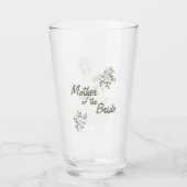 Moeder-van-de-Bruid Glas (Achterkant)