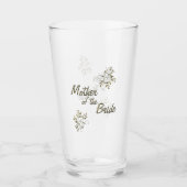 Moeder-van-de-Bruid Glas (Voorkant)