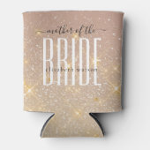 Moeder van de Bruid Kan Koeler (Voorkant)