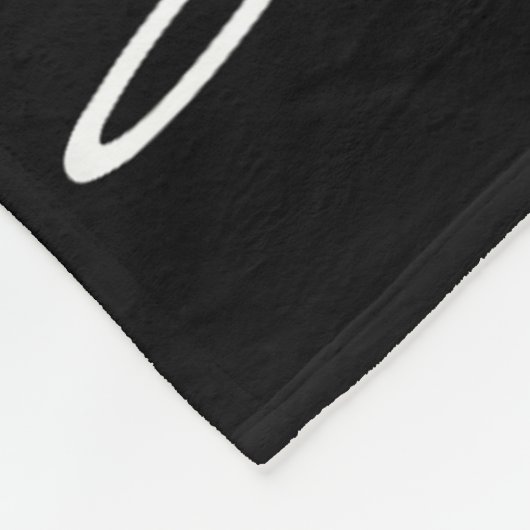 Moeder van de bruid Moeder van de bruid Bruiloft B Fleece Deken (Hoek)