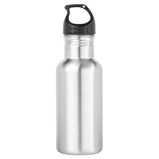 Moeder van de bruid waterfles (Achterkant)