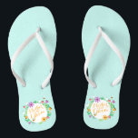 Moeder van de bruidegom trouwdag | Flip Flops<br><div class="desc">Voor verdere aanpassing,  klik op de "Aanpassen" knop en gebruik onze ontwerp tool om deze template aan te passen. Als de opties beschikbaar zijn,  kunt u tekst en afbeelding wijzigen door simpelweg op "Tekst of afbeelding bewerken/verwijderen" te klikken en uw eigen toe te voegen. Ontworpen door Freepik.</div>