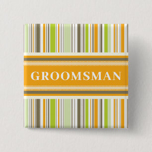 MOEDER VAN DE Button VAN DE GROOTSTELLING VAN DE B