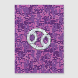 Moeder van de dierentuin van Parelkanker op de dig