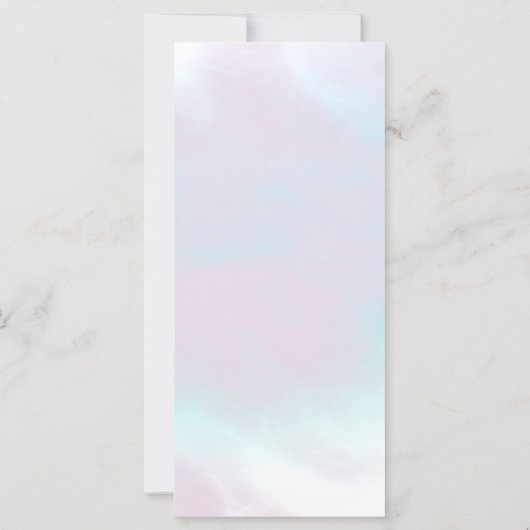 Moeder van de dierentuin van Pearl Taurus Astrolog (Achterkant)