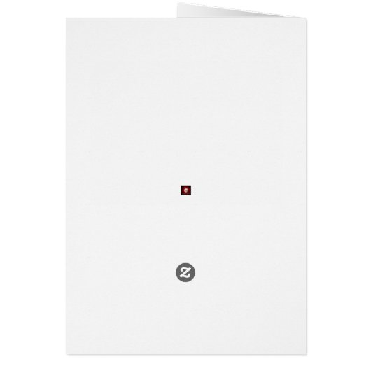 Moeder van de Groom Gefeliciteerd Navy Blue (Achterkant)