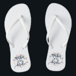 Moeder van de Teenslippers van de Bride Wedding Ca<br><div class="desc">Voor verdere aanpassing, te klikken gelieve de knoop "aanpassen"en ons ontwerphulpmiddel te gebruiken om deze sjabloon te wijzigen. Als de opties beschikbaar zijn, kunt u tekst en afbeelding veranderen door eenvoudig op "te klikken geef/verwijder Tekst of Afbeelding hier"uit en voeg uw toe. Als u wilt dat dit ontwerp aan een...</div>