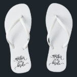 Moeder van de Teenslippers van de Bride Wedding Ca<br><div class="desc">Voor verdere aanpassing, te klikken gelieve de knoop "aanpassen"en ons ontwerphulpmiddel te gebruiken om deze sjabloon te wijzigen. Als de opties beschikbaar zijn, kunt u tekst en afbeelding veranderen door eenvoudig op "te klikken geef/verwijder Tekst of Afbeelding hier"uit en voeg uw toe. Als u wilt dat dit ontwerp aan een...</div>