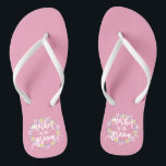 Moeder van de Teenslippers van de Groom Wedding Ca<br><div class="desc">Voor verdere aanpassing, te klikken gelieve de knoop "aanpassen"en ons ontwerphulpmiddel te gebruiken om deze sjabloon te wijzigen. Als de opties beschikbaar zijn, kunt u tekst en afbeelding veranderen door eenvoudig op "te klikken geef/verwijder Tekst of Afbeelding hier"uit en voeg uw toe. Als u wilt dat dit ontwerp aan een...</div>