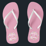 Moeder van de Teenslippers van de Groom Wedding Ca<br><div class="desc">Voor verdere aanpassing, te klikken gelieve de knoop "aanpassen"en ons ontwerphulpmiddel te gebruiken om deze sjabloon te wijzigen. Als de opties beschikbaar zijn, kunt u tekst en afbeelding veranderen door eenvoudig op "te klikken geef/verwijder Tekst of Afbeelding hier"uit en voeg uw toe. Als u wilt dat dit ontwerp aan een...</div>