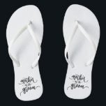 Moeder van de Teenslippers van de Groom Wedding Ca<br><div class="desc">Voor verdere aanpassing, te klikken gelieve de knoop "aanpassen"en ons ontwerphulpmiddel te gebruiken om deze sjabloon te wijzigen. Als de opties beschikbaar zijn, kunt u tekst en afbeelding veranderen door eenvoudig op "te klikken geef/verwijder Tekst of Afbeelding hier"uit en voeg uw toe. Als u wilt dat dit ontwerp aan een...</div>