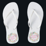 Moeder van de Teenslippers van het bruinkoolhuweli<br><div class="desc">Voor verdere aanpassing,  te klikken gelieve de knoop "aanpassen"en ons ontwerphulpmiddel te gebruiken om deze sjabloon te wijzigen. Als de opties beschikbaar zijn,  kunt u tekst en afbeelding veranderen door eenvoudig op "te klikken geef/verwijder Tekst of Afbeelding hier"uit en voeg uw toe. Ontworpen door Freepik.</div>