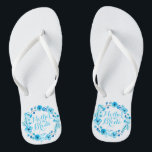 Moeder van de Teenslippers van het bruinkoolhuweli<br><div class="desc">Voor verdere aanpassing,  te klikken gelieve de knoop "aanpassen"en ons ontwerphulpmiddel te gebruiken om deze sjabloon te wijzigen. Als de opties beschikbaar zijn,  kunt u tekst en afbeelding veranderen door eenvoudig op "te klikken geef/verwijder Tekst of Afbeelding hier"uit en voeg uw toe. Ontworpen door: Sketchepedia/Freepik.</div>