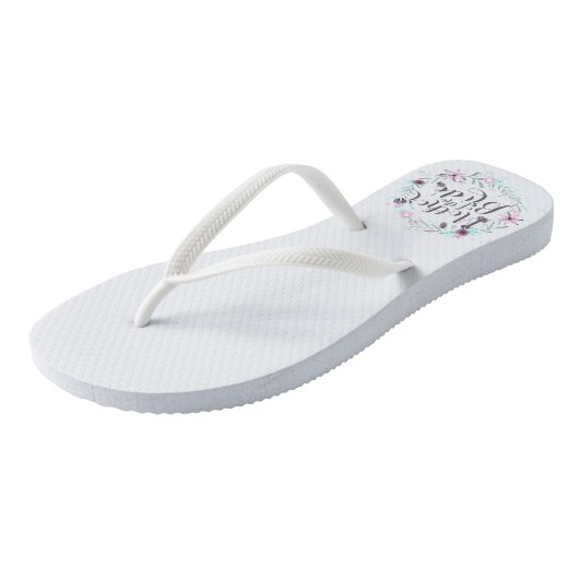 Moeder van de Teenslippers van het bruinkoolhuweli (Schuin)