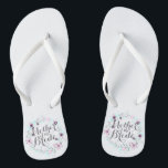 Moeder van de Teenslippers van het bruinkoolhuweli<br><div class="desc">Voor verdere aanpassing,  te klikken gelieve de knoop "aanpassen"en ons ontwerphulpmiddel te gebruiken om deze sjabloon te wijzigen. Als de opties beschikbaar zijn,  kunt u tekst en afbeelding veranderen door eenvoudig op "te klikken geef/verwijder Tekst of Afbeelding hier"uit en voeg uw toe. Ontworpen door Freepik.</div>