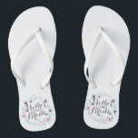 Moeder van de Teenslippers van het bruinkoolhuweli<br><div class="desc">Voor verdere aanpassing,  te klikken gelieve de knoop "aanpassen"en ons ontwerphulpmiddel te gebruiken om deze sjabloon te wijzigen. Als de opties beschikbaar zijn,  kunt u tekst en afbeelding veranderen door eenvoudig op "te klikken geef/verwijder Tekst of Afbeelding hier"uit en voeg uw toe. Ontworpen door Freepik.</div>