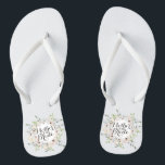 Moeder van de Teenslippers van het bruinkoolhuweli<br><div class="desc">Voor verdere aanpassing,  te klikken gelieve de knoop "aanpassen"en ons ontwerphulpmiddel te gebruiken om deze sjabloon te wijzigen. Als de opties beschikbaar zijn,  kunt u tekst en afbeelding veranderen door eenvoudig op "te klikken geef/verwijder Tekst of Afbeelding hier"uit en voeg uw toe. Ontworpen door: irikul/Freepik.</div>