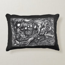 Moeder van Grendel Droom