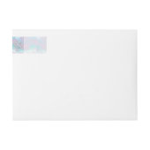 Moeder van het dierentuin van Parelkanker (Voorkant)