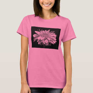 Moeder van het Shirt van de Bride