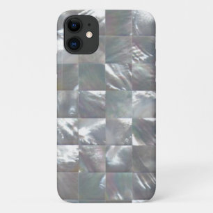 Moeder van parelontwerp Case-Mate iPhone case