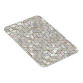 Moeder van ParelTegels Magneet (Rechterzijde)