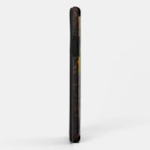 moeder van pareltje i-phone Case-Mate iPhone case (Achterkant/rechts)