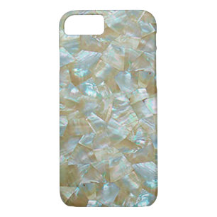 moeder van Pearl Case-Mate iPhone Case