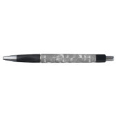 Moeder van Pearl Pen (Voorkant)