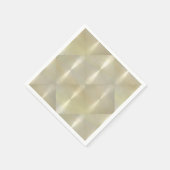 Moeder van Pearl Servetten (Hoek)