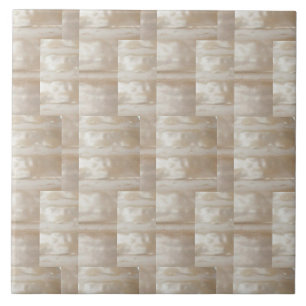 Moeder van Pearl Tegeltje