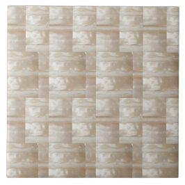 Moeder van Pearl Tegeltje