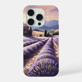 Moeder vieren iPhone 15 pro case