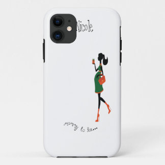 Moeder Worden Mobiele Telefoon Hoesje