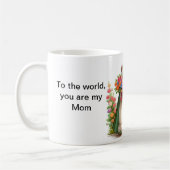 "Moeder & Zoon Mok Design Hub" (Links)