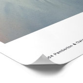 MoederAngels Poster (Hoek)