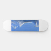 moederberg persoonlijk skateboard (Horizontaal)