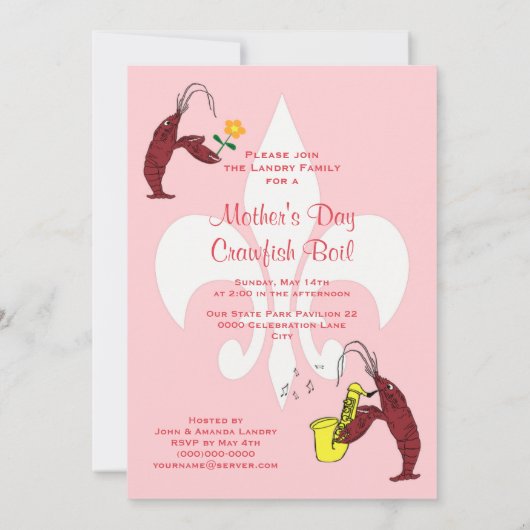 Moederboer Kaart (Achterkant)