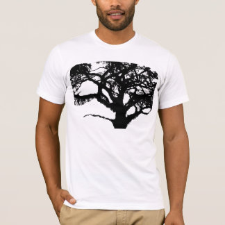 Moederboom T-shirt