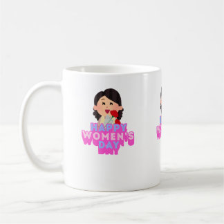 Moederbrandstof – Grappige Moederdag koffiekop Koffiemok