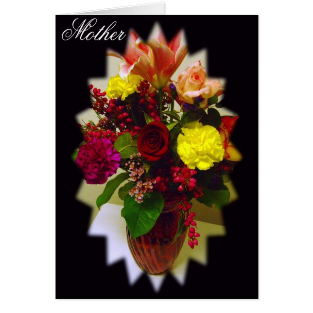 Moederdag_ (Voorkant)